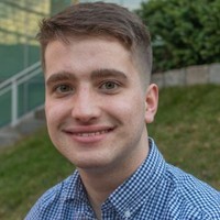 Maura Greene Law Group Employee Robert Devaney's profile photo