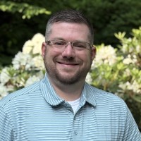 MassMutual Employee Stephen Chenard's profile photo