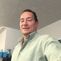 Ron Chips Email & Phone Number