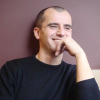 AL Engineering A/S Employee Lorenzo Bonzi's profile photo