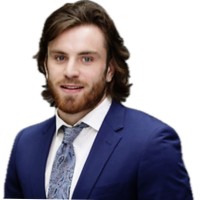 Battery Builders, LLC Employee Bryson Breitenbucher's profile photo