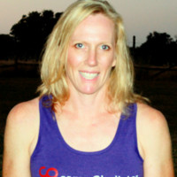 Robin Collier Email