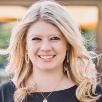 Focus Real Estate Advisors Employee Gabi Shaff's profile photo