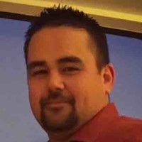 David Allee Email & Phone Number