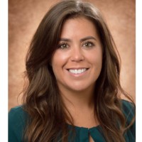 Meghan Sibiski Email & Phone Number