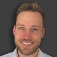 Jordan Smith Email & Phone Number