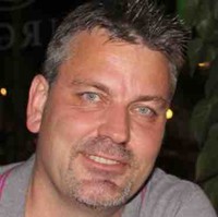 Aegis Packaging Employee Jens Rasmussen's profile photo