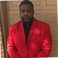 NEWMAN INTERNATIONAL ACADEMY OF ARLINGTON Employee Ryan Gratts's profile photo