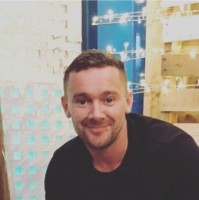 Robert Hoey Email & Phone Number