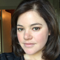 Erin Redding Email & Phone Number