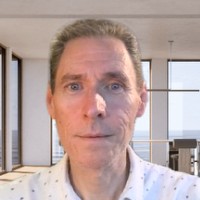 Walbrook Institute London Employee Andy Holmes's profile photo