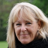Affirmations Australia Pty Ltd Employee Suzanne Maher's profile photo