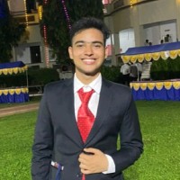 Baylink Employee Siddharth Prakash's profile photo