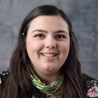 Sierra Hudson Email & Phone Number