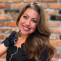 Melanie Roge