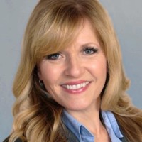 Roofing Dynamics Employee Audrey Strein's profile photo