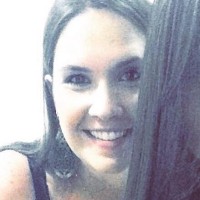 Nichele Serraria Employee Ana Costa's profile photo