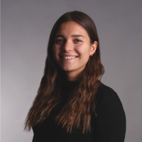 Lea Söldner Email