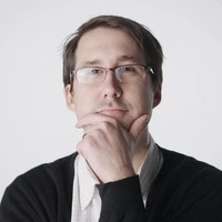 Chris Valente Email & Phone Number