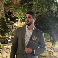 Westminster Place Employee Patrick Veiga's profile photo
