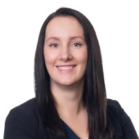 Christianson CPAs & Consultants Employee Libby Bengtson's profile photo