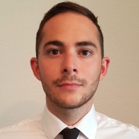 Jimmy le Moisy's profile photo