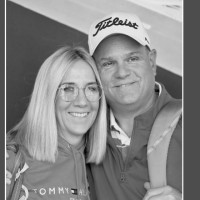Teague Insurance Agency, Inc. Employee Steve Coviello's profile photo