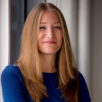 Jessica Gresko Email & Phone Number