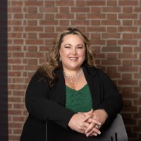 Tessa Ledford Email & Phone Number