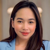 Cybil Castro's profile photo