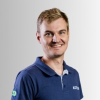 Axtun Automação Ltda Employee Marlon Michaelsen's profile photo