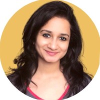 Dhanya Venugopal Email & Phone Number