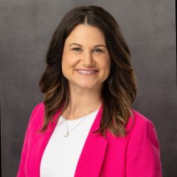 Murray State College Employee Kimberly Davis's profile photo