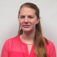 DoD Employee Teresa Chism's profile photo