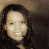 Lakeisha Gooding Email & Phone Number
