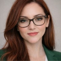 Leanne Tuttle Email & Phone Number