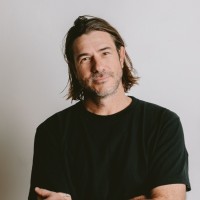 Robot (SA) Employee Craig Moore's profile photo