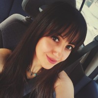 QSI CERT Employee Hilal Ülker's profile photo