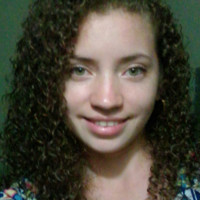 plusteam Employee Anny Chacón's profile photo