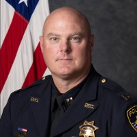 Philip Galer Email & Phone Number