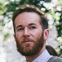 Steven Cocks Email