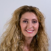 Mehtap Ozkan