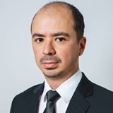 Altimate Employee Altun Murat's profile photo