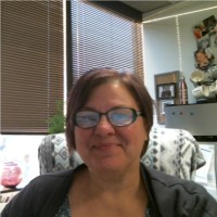 Dana Frohn Email