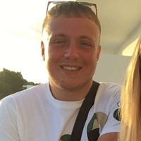 EPS Construction Ltd Employee Matthew Osmond's profile photo