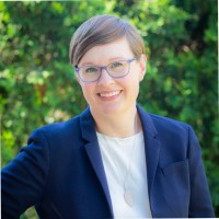 Casey Caster Email & Phone Number