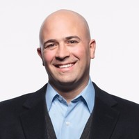 S.W. Rodgers Co. Inc. Employee Steven Popovitch's profile photo