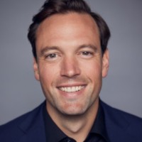 Scalian Germany AG Employee Maximilian Finkam's profile photo