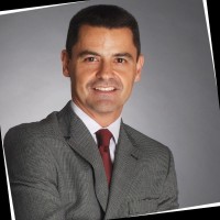 Alexandre Conde