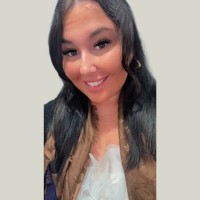 NIKITO World Employee Chloé Tavernier's profile photo